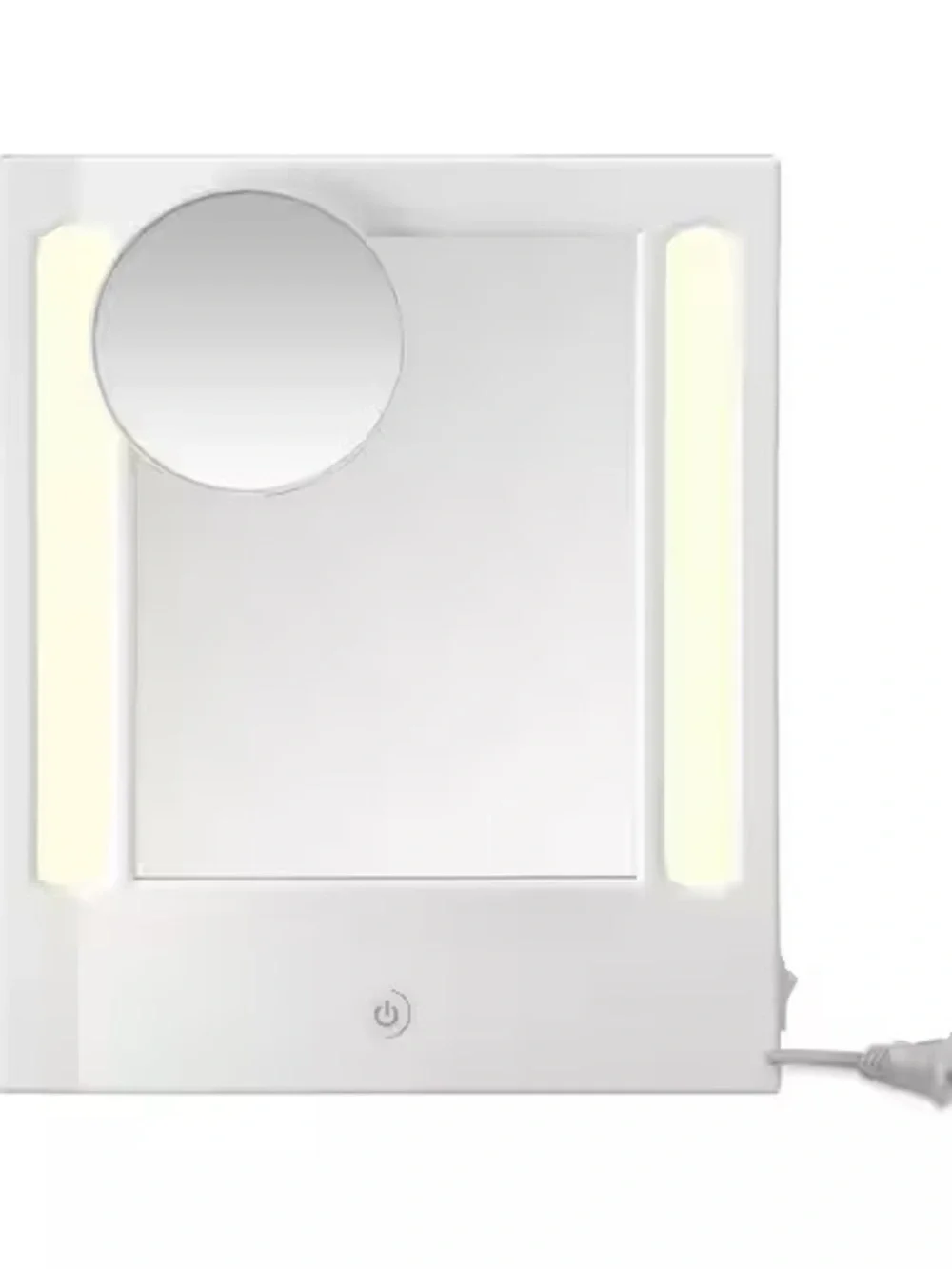 Conair led lighted